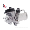 New EGR Valve &amp; Cooler 03L131512BQ